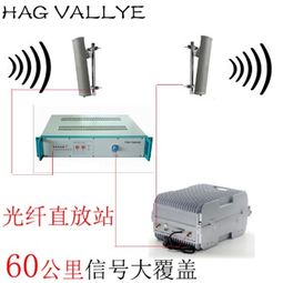 我们为什么需要安装手机信号放大器