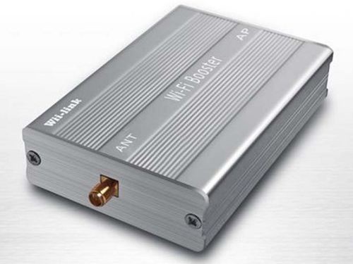 无线信号放大器有用吗 无线信号放大器怎么设置