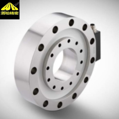 X-Sensors信号放大器 技术原理、应用领域与未来展望