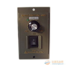 优质PAU系列与KTC 820、凯瑞达LX 050张力信号放大器技术解析与选用指南