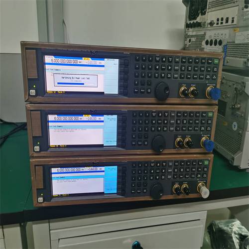 11ac wlan利用业界领先的 acpr 和输出功率驱动功率放大器并表征非